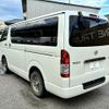 toyota hiace-van 2017 CFJ1694873 image 20