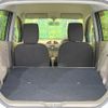 suzuki alto-eco 2012 CFJ1744872 image 10