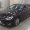 toyota mark-x 2015 -TOYOTA 【八戸 300ﾇ2604】--MarkX DBA-GRX135--GRX135-6012985---TOYOTA 【八戸 300ﾇ2604】--MarkX DBA-GRX135--GRX135-6012985- image 1