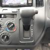 toyota townace-truck 2019 CFJ1803695 image 13