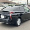 toyota prius 2018 -TOYOTA--Prius ZVW55--ZVW55-8067178---TOYOTA--Prius ZVW55--ZVW55-8067178- image 2