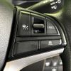 suzuki solio 2021 quick_quick_MA37S_MA37S-107371 image 4