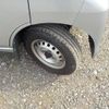 daihatsu hijet-van 2016 CFJ1601633 image 13