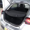 mazda demio 2017 CFJ1846159 image 16