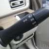 suzuki alto-lapin 2015 quick_quick_DBA-HE33S_HE33S-110797 image 19