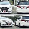 honda odyssey 2014 CFJ1818808 image 3