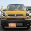 suzuki hustler 2024 CFJ1451644 image 14