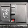 honda n-box 2019 -HONDA--N BOX 6BA-JF3--JF3-1421965---HONDA--N BOX 6BA-JF3--JF3-1421965- image 6