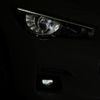 nissan skyline 2020 CFJ1669087 image 16