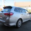 toyota corolla-fielder 2016 quick_quick_DBA-NRE161G_8024976 image 2