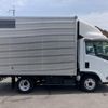 isuzu elf-truck 2019 GOO_NET_EXCHANGE_0730189A30250523W001 image 5