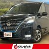 nissan serena 2020 -NISSAN--Serena HFC27--HFC27-079624---NISSAN--Serena HFC27--HFC27-079624- image 1