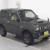 suzuki jimny 2015 -SUZUKI 【広島 581ﾈ6248】--Jimny JB23W--736854---SUZUKI 【広島 581ﾈ6248】--Jimny JB23W--736854- image 1