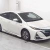 toyota prius-phv 2017 -TOYOTA--Prius PHV ZVW52--3028731---TOYOTA--Prius PHV ZVW52--3028731- image 1