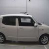 suzuki alto 2022 -SUZUKI 【名古屋 58Aｽ9429】--Alto 5AA-HA97S--HA97S-100588---SUZUKI 【名古屋 58Aｽ9429】--Alto 5AA-HA97S--HA97S-100588- image 8