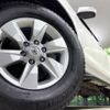 toyota land-cruiser-prado 2022 -TOYOTA--Land Cruiser Prado 3BA-TRJ150W--TRJ150-0146815---TOYOTA--Land Cruiser Prado 3BA-TRJ150W--TRJ150-0146815- image 13