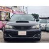 subaru impreza 2009 quick_quick_CBA-GH8_GH8-007940 image 12