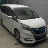 nissan serena 2018 -NISSAN--Serena HFC27-015418---NISSAN--Serena HFC27-015418- image 1