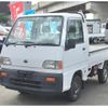 subaru sambar-truck 1997 8a32d0a890a6f548ea806bc53ed06cb3 image 7