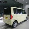 daihatsu tanto 2014 -DAIHATSU 【札幌 581ｱ3611】--Tanto LA610S--0007850---DAIHATSU 【札幌 581ｱ3611】--Tanto LA610S--0007850- image 2