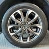 mazda cx-5 2016 -MAZDA--CX-5 LDA-KE2AW--KE2AW-212232---MAZDA--CX-5 LDA-KE2AW--KE2AW-212232- image 14