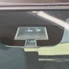 mazda flair-wagon 2014 -MAZDA--Flair Wagon DBA-MM32S--MM32S-117056---MAZDA--Flair Wagon DBA-MM32S--MM32S-117056- image 4