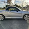 daihatsu copen 2014 CFJ1689899 image 12