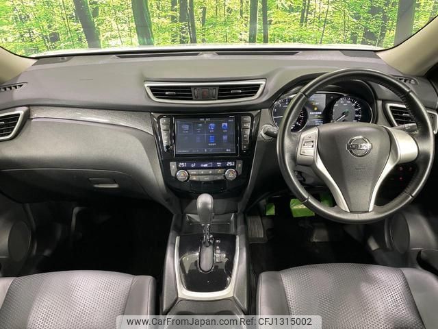 nissan x-trail 2016 quick_quick_HT32_HT32-107128 image 2