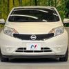 nissan note 2016 -NISSAN--Note DBA-E12--E12-471062---NISSAN--Note DBA-E12--E12-471062- image 15