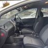 nissan note 2012 -NISSAN--Note DBA-NE12--NE12-001000---NISSAN--Note DBA-NE12--NE12-001000- image 13