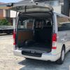 toyota hiace-van 2024 CFJ1648952 image 32