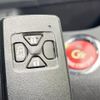 toyota noah 2012 quick_quick_ZRR70W_ZRR70-0468394 image 8