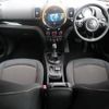 mini mini-others 2018 -BMW--BMW Mini LDA-YT20--WMWYT920203E82156---BMW--BMW Mini LDA-YT20--WMWYT920203E82156- image 17