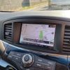 nissan elgrand 2010 TE4287 image 22