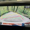 toyota vellfire 2018 -TOYOTA--Vellfire DBA-AGH30W--AGH30-0170319---TOYOTA--Vellfire DBA-AGH30W--AGH30-0170319- image 6