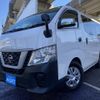 nissan caravan-van 2018 -NISSAN--Caravan Van CBF-VR2E26--VR2E26-113287---NISSAN--Caravan Van CBF-VR2E26--VR2E26-113287- image 1