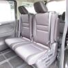 nissan serena 2022 quick_quick_6AA-HFC27_HFC27-142892 image 13