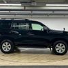 toyota land-cruiser-prado 2020 CFJ1630123 image 18