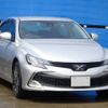toyota mark-x 2019 -TOYOTA--MarkX GRX130--6113058---TOYOTA--MarkX GRX130--6113058- image 5