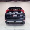 mitsubishi eclipse-cross 2020 quick_quick_GK9W_GK9W-0200880 image 9