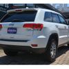 jeep grand-cherokee 2016 -CHRYSLER--Jeep Grand Cherokee ABA-WK36T--1C4RJFEG1FC901494---CHRYSLER--Jeep Grand Cherokee ABA-WK36T--1C4RJFEG1FC901494- image 5