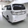 toyota vellfire 2013 ENHANCEAUTO_1_ea292790 image 5