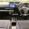 toyota probox 2020 CFJ1806128 image 2