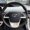 toyota prius 2016 -TOYOTA--Prius DAA-ZVW50--ZVW50-6017172---TOYOTA--Prius DAA-ZVW50--ZVW50-6017172- image 3