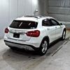 mercedes-benz gla-class 2016 -MERCEDES-BENZ--Benz GLA 156946-WDC1569462J251228---MERCEDES-BENZ--Benz GLA 156946-WDC1569462J251228- image 6