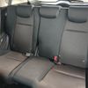 honda fit-hybrid 2014 CFJ1806387 image 4