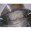 nissan moco 2010 -NISSAN--Moco MG22S-375036---NISSAN--Moco MG22S-375036- image 6
