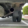 mazda titan 2006 CFJ1806577 image 43