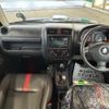 suzuki jimny 2009 CFJ1720665 image 16