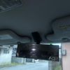 toyota fj-cruiser 2011 -TOYOTA--FJ Curiser CBA-GSJ15W--GSJ15-0114177---TOYOTA--FJ Curiser CBA-GSJ15W--GSJ15-0114177- image 14